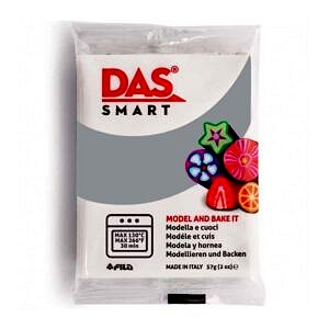 PATE POLYMERE DAS SMART GRIS FROID 57 gr REF 3210-29