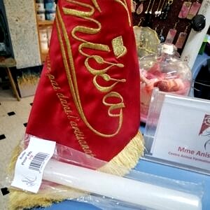 roller pour pâte petit modèle