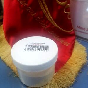 GOMME XANTHANE 50 GR