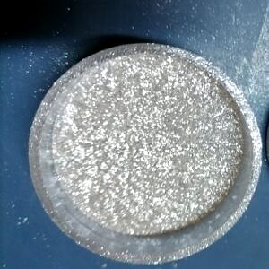 Colorant Mica argent 5 gr.