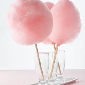 parfum barbapapa 30 ml