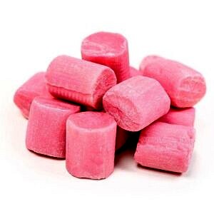 parfum Chewing gum 30 ml