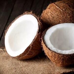 beurre - huile DE COCO 250 ml
