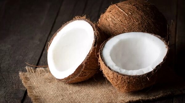 cire de COCO 500gramme – Image 2