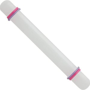 roller pour pâte petit modèle