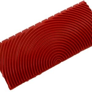 Wood Graining PM 9 cm