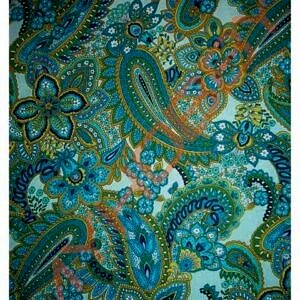 Feuille découpage MYHOBBY Auto-Adhésif DE 32X45 TT-114