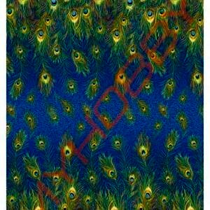 Feuille découpage MYHOBBY Auto-Adhésif DE 32X45 TT-130