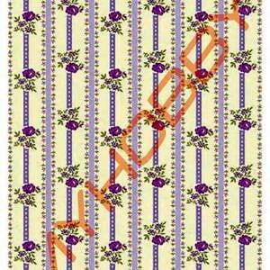 Feuille découpage MYHOBBY Auto-Adhésif DE 32X45 TT-132