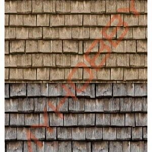 Feuille découpage MYHOBBY Auto-Adhésif DE 32X45 TT-145
