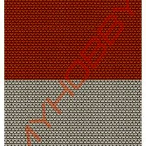 Feuille découpage MYHOBBY Auto-Adhésif DE 32X45 TT-146