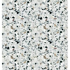 Feuille découpage MYHOBBY Auto-Adhésif DE 32X45 TT-149