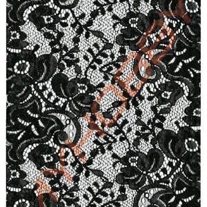 Feuille découpage MYHOBBY Auto-Adhésif DE 32X45 TT-159
