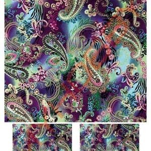 Feuille découpage MYHOBBY Auto-Adhésif DE 32X45 TT-225
