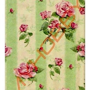 Feuille découpage MYHOBBY Auto-Adhésif DE 32X45 TT-69