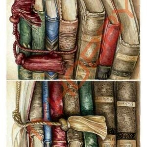 Feuille découpage MYHOBBY Auto-Adhésif DE 32X45 TT-72