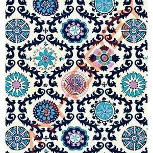 Feuille découpage MYHOBBY Auto-Adhésif DE 32X45 TT-99