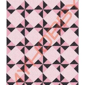 Feuille découpage MYHOBBY Auto-Adhésif DE 32X45 TT-115
