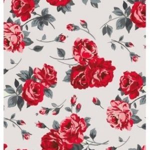 Feuille découpage MYHOBBY Auto-Adhésif DE 32X45 TT-255