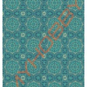 Feuille découpage MYHOBBY Auto-Adhésif DE 32X45 TT-134